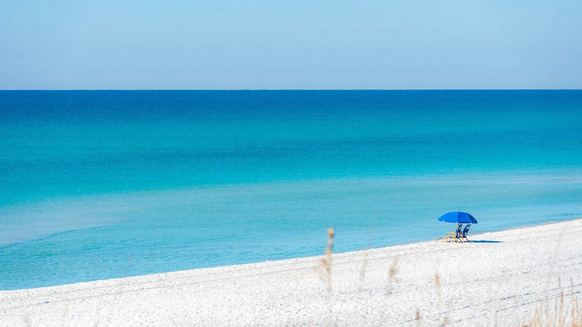Casa de Férias Beach Views, Rooftop Deck, Outdoor Kitchen, Destin