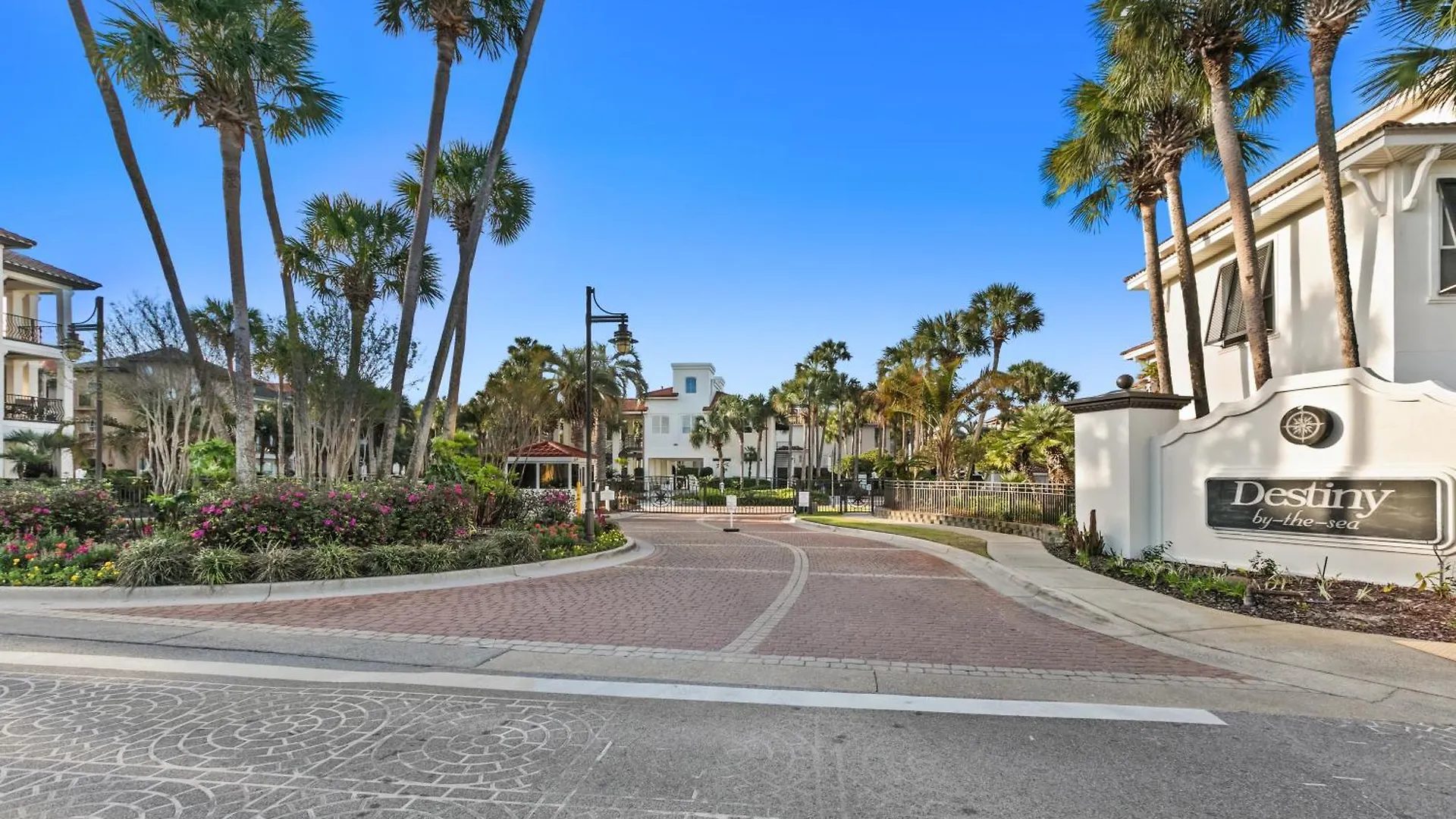 Beach Views, Rooftop Deck, Outdoor Kitchen, Destin Estados Unidos da América
