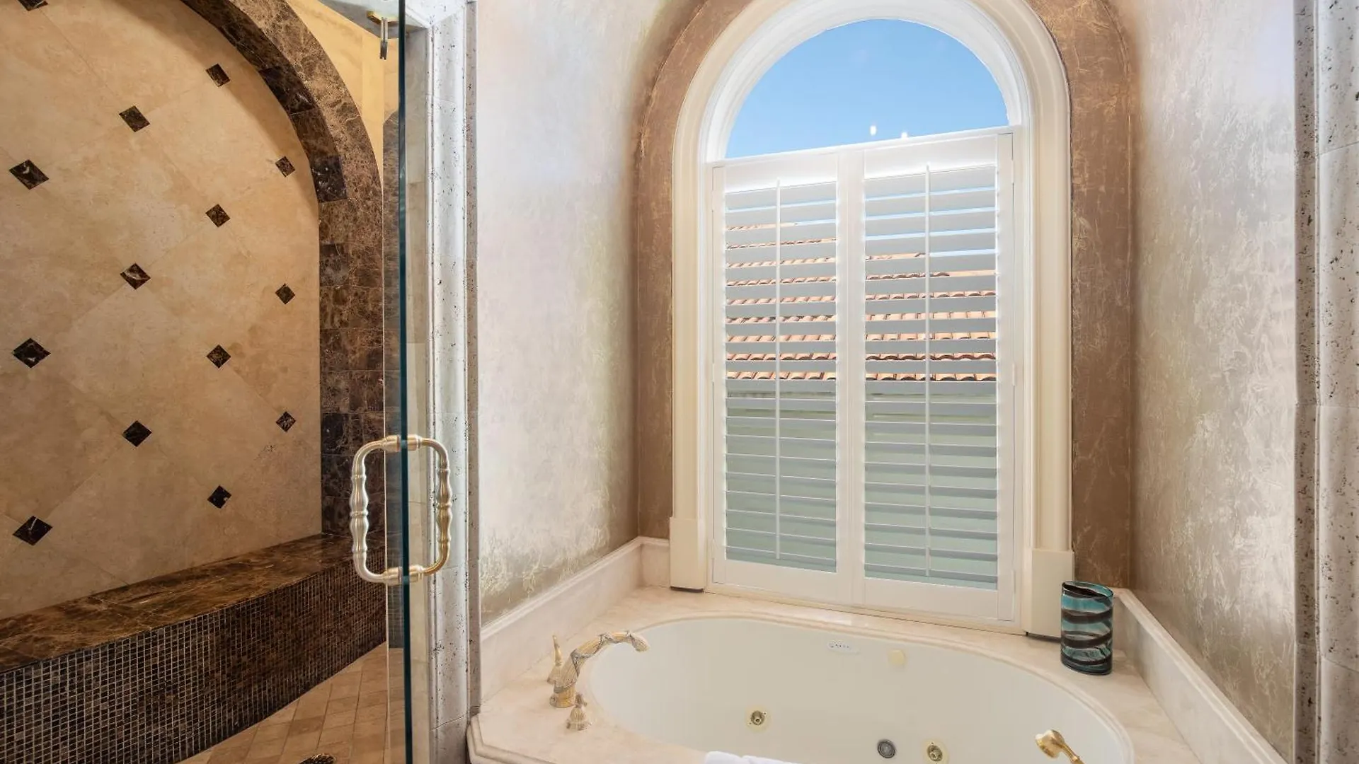 Beach Views, Rooftop Deck, Outdoor Kitchen, Destin Estados Unidos da América
